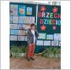 Galeria zdjęć: . Link otwiera powiększoną wersję zdjęcia.