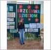 Galeria zdjęć: . Link otwiera powiększoną wersję zdjęcia.