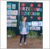 Galeria zdjęć: . Link otwiera powiększoną wersję zdjęcia.