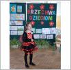Galeria zdjęć: . Link otwiera powiększoną wersję zdjęcia.