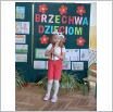 Galeria zdjęć: . Link otwiera powiększoną wersję zdjęcia.