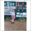 Galeria zdjęć: . Link otwiera powiększoną wersję zdjęcia.