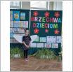 Galeria zdjęć: . Link otwiera powiększoną wersję zdjęcia.