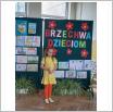Galeria zdjęć: . Link otwiera powiększoną wersję zdjęcia.