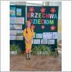 Galeria zdjęć: . Link otwiera powiększoną wersję zdjęcia.