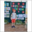 Galeria zdjęć: . Link otwiera powiększoną wersję zdjęcia.