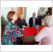 Galeria zdjęć: . Link otwiera powiększoną wersję zdjęcia.