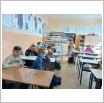 Galeria zdjęć: . Link otwiera powiększoną wersję zdjęcia.