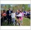 Galeria zdjęć: . Link otwiera powiększoną wersję zdjęcia.