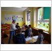 Galeria zdjęć: . Link otwiera powiększoną wersję zdjęcia.