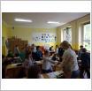 Galeria zdjęć: . Link otwiera powiększoną wersję zdjęcia.
