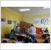 Galeria zdjęć: . Link otwiera powiększoną wersję zdjęcia.
