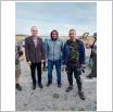 Galeria zdjęć: . Link otwiera powiększoną wersję zdjęcia.