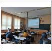 Galeria zdjęć: . Link otwiera powiększoną wersję zdjęcia.