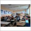 Galeria zdjęć: . Link otwiera powiększoną wersję zdjęcia.