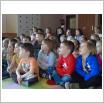 Galeria zdjęć: . Link otwiera powiększoną wersję zdjęcia.