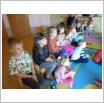 Galeria zdjęć: . Link otwiera powiększoną wersję zdjęcia.
