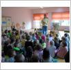 Galeria zdjęć: . Link otwiera powiększoną wersję zdjęcia.