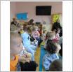 Galeria zdjęć: . Link otwiera powiększoną wersję zdjęcia.