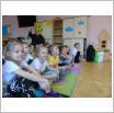 Galeria zdjęć: . Link otwiera powiększoną wersję zdjęcia.