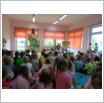 Galeria zdjęć: . Link otwiera powiększoną wersję zdjęcia.