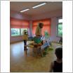 Galeria zdjęć: . Link otwiera powiększoną wersję zdjęcia.
