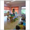 Galeria zdjęć: . Link otwiera powiększoną wersję zdjęcia.