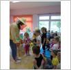 Galeria zdjęć: . Link otwiera powiększoną wersję zdjęcia.