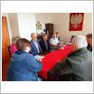 Galeria zdjęć: . Link otwiera powiększoną wersję zdjęcia.