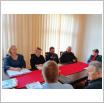Galeria zdjęć: . Link otwiera powiększoną wersję zdjęcia.