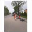 Galeria zdjęć: . Link otwiera powiększoną wersję zdjęcia.