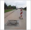 Galeria zdjęć: . Link otwiera powiększoną wersję zdjęcia.