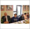 Galeria zdjęć: . Link otwiera powiększoną wersję zdjęcia.