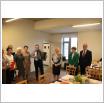 Galeria zdjęć: . Link otwiera powiększoną wersję zdjęcia.