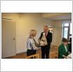 Galeria zdjęć: . Link otwiera powiększoną wersję zdjęcia.
