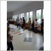 Galeria zdjęć: . Link otwiera powiększoną wersję zdjęcia.