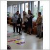 Galeria zdjęć: . Link otwiera powiększoną wersję zdjęcia.