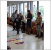 Galeria zdjęć: . Link otwiera powiększoną wersję zdjęcia.