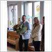 Galeria zdjęć: . Link otwiera powiększoną wersję zdjęcia.
