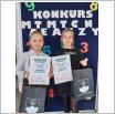 Galeria zdjęć: . Link otwiera powiększoną wersję zdjęcia.