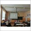 Galeria zdjęć: . Link otwiera powiększoną wersję zdjęcia.