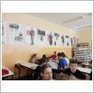 Galeria zdjęć: . Link otwiera powiększoną wersję zdjęcia.