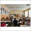 Galeria zdjęć: . Link otwiera powiększoną wersję zdjęcia.