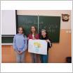 Galeria zdjęć: . Link otwiera powiększoną wersję zdjęcia.
