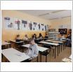 Galeria zdjęć: . Link otwiera powiększoną wersję zdjęcia.