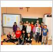 Galeria zdjęć: . Link otwiera powiększoną wersję zdjęcia.