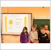 Galeria zdjęć: . Link otwiera powiększoną wersję zdjęcia.