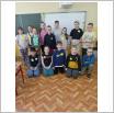 Galeria zdjęć: . Link otwiera powiększoną wersję zdjęcia.
