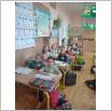 Galeria zdjęć: . Link otwiera powiększoną wersję zdjęcia.