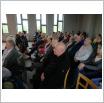 Galeria zdjęć: . Link otwiera powiększoną wersję zdjęcia.